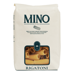 Mino Rigatoni 400 g