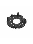 Axis camera mounting bracket