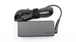 Laddare 45W Lenovo ThinkPad
