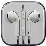 Svart Sportarmband och hörlurar iPhone 6S/6 PLUS