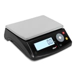 Portable Digital precision scale GRAM 800g/0,1g (S2-800)
