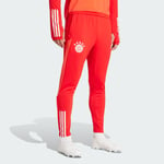 adidas FC Bayern Tiro 23 Training Pants Men