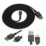 New USB Mouse Cable/Line/Wire for Razer/Super Mamba Core Gaming Mouse USB Cable