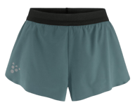 Craft Pro Hypervent 2 Split Short Women
