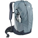 deuter AC Lite 25 EL - Extra Long Hiking Backpack