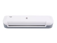 Olympia A 210 - Laminator - Påse