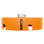 CMT Orange Tools Hålsåg HM 550-019 210x52mm 550-210