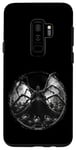 Galaxy S9+ ShadowRealm Artistry Case