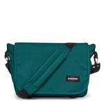 Eastpak Jr Messenger Bag Shoulder Bag Day Bag Uni College