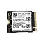 Generic 256GB M.2 2230 PCIe Gen3 NVMe Internal SSD - brand may vary, taken out from brand new laptop upgrades, 14 days money back & 12 months warranty