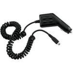 Mini USB Car Vehicle Charger for Alcatel HTC BlackBerry HTC & GoPro Hero 1 2 3 4