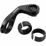 Garmin Varia Universal Holder Til Styret