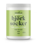 Björksocker, 750 g