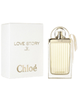 Chloé Love Story edp 50ml