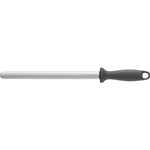 Zwilling Slipstål Diamant ovalt