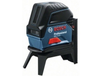 Bosch GCL 2-15 Professional - Tverrlinje-lasernivå