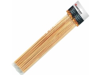Mastergrill Bamboo skewers 30cm 60pcs. (MG135)