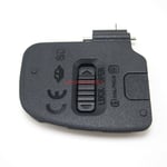 Battery Cover Battery Door Lid Cap For Sony ILCE-6000 A6000 Camera Repair Parts