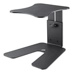 K&M 26774 Table Monitor Stand (La pièce)