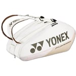 Yonex Pro Racket Bag 9-Pcs, Tennisväska