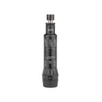 1 st .370 Rh Golf Shaft Sleeve Adapter för Ping G430 Icrossover Utility Iron
