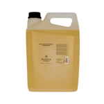 Maria Åkerberg Hair And Body Shampoo Lemongrass Refill 5000 ml