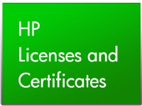 HP Remote Graphics Software - (v. 7) - oppgraderingslisens - 1 bevegelig lisens - elektronisk - Linux, Win