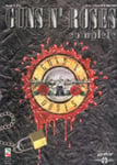 Guns N&#039; Roses Complete Volume 2