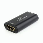 Cablexpert HDMI-repeater 1080p 60Hz