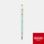 Nintendo Ball Pen Link's Awakening The Legend Of Zelda