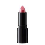 IsaDora Perfect Moisture Lipstick 009 Flourish Pink (4 g)