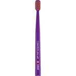 Curaprox Dental care Tooth brushes Toothbrush CS 5460 Ultra Soft Different colours available – selection is random 1 Stk.