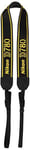 Nikon Neck Strap SLR for slr D780 Logo AN-DC21 Black ANDC21