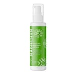 OSI MAGNESIUM Cooling Massage Lotion - 200ml - Expiry Date is 30th Jun