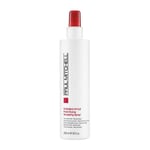 Paul Mitchell Flexible Style Fast Drying Sculpting Spray 250 ml