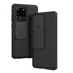 samsung galaxy note 20 uag monarch series case