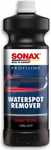 Sonax Profiline Waterspot Remover