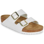 Mules BIRKENSTOCK  Arizona