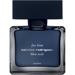 Narciso Rodriguez for him Bleu Noir perfume 50 ml