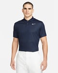 NikeCourt Dri-FIT Men's Tennis Polo