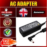 20V 2A FOR MSI U135DX U90X NOTEBOOK LAPTOP POWER SUPPLY CHARGER