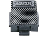 17050 G Lgb Spor Magnet