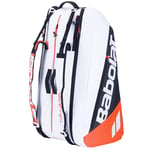 Babolat Rh x 12 Pure Strike 2024, Tennisväska