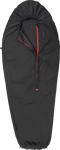 Pajak Sleeping Bag Liner Black, Regular