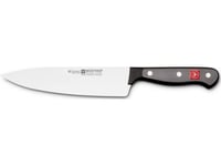 Wusthof Wusthof Kockkniv 18 Cm - Gourmet