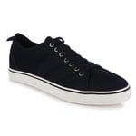 Regatta Great Outdoors Mens Knitted Trainers - 9 UK