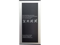 Extra Digital Baterija Samsung Galaxy J7 (2016) (J710f  Eb-Bj710cbe)