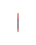 Atomic - Atomic Redster S9 Red/Dark Red/Grey - Skateskidor - Red/Dark Red/Grey - 173