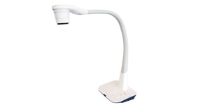 Optoma DC460 Dokumentkamera