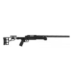 Novritsch SSG10 A3 Long AR Grip - V1 5J